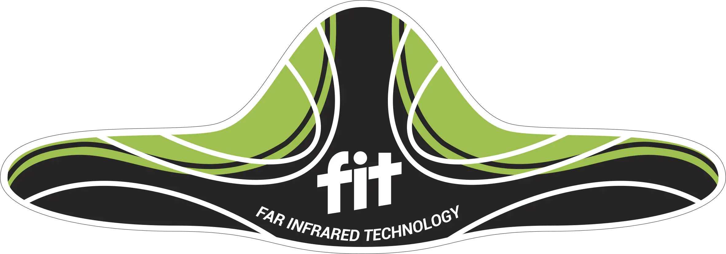 FIT THERAPY NECK PATCH