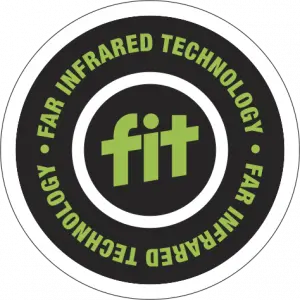 FIT THERAPY UNIVERSAL PATCH