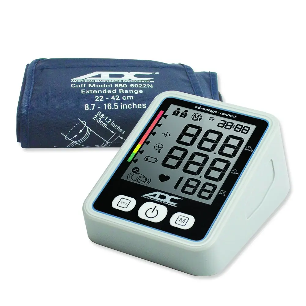 Advantage Connect® 6024N