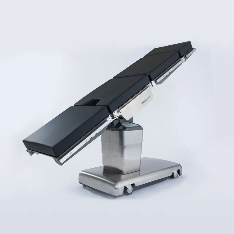 Ares8000 Modular Operating Table