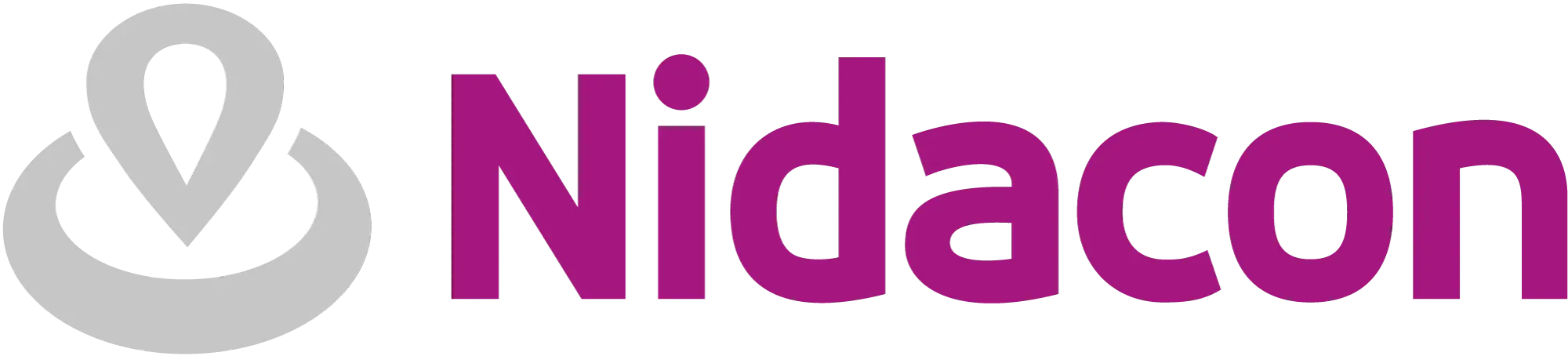 nidacon inter