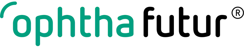 Ophthafutur